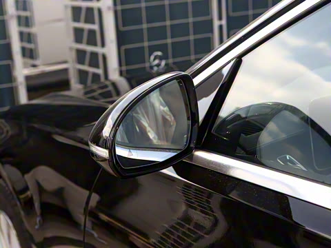 2026�� S 400 L �ر��