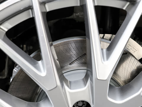 2026�� Panamera ������ 2.9T