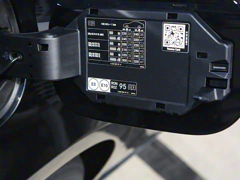 2026�� S 400 L �ر��