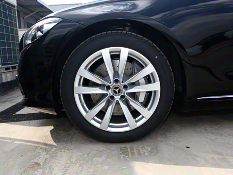 2026�� S 400 L �ر��