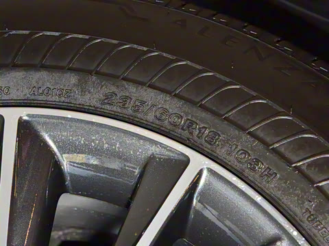 2025�� 400h+ PRIME