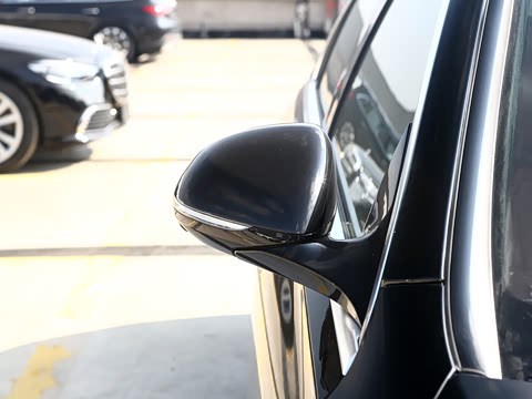 2026�� S 450 L 4MATIC