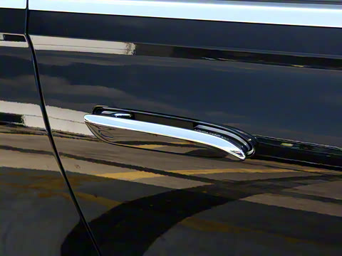 2026�� S 450 L 4MATIC