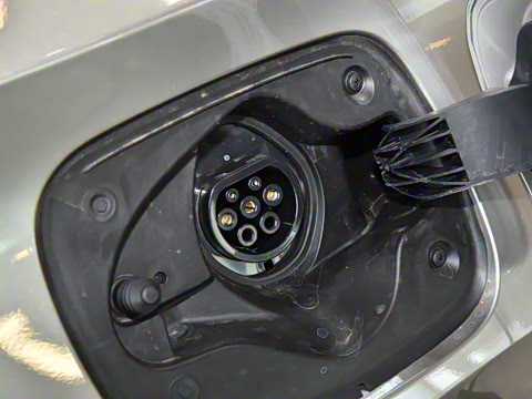 2025�� 400h+ PRIME