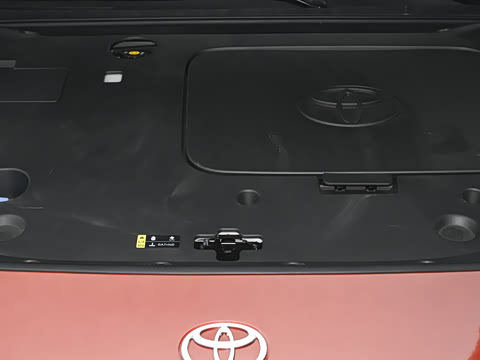 2026�� 710 Ultra�����״��