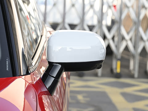 2026�� 463km COOPER SE ������