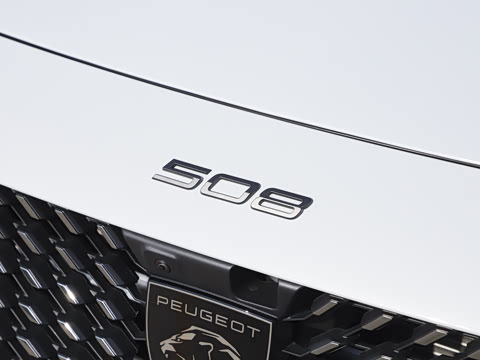 2025�� �Ŀ� 508L 400THP Ԧ���콢��