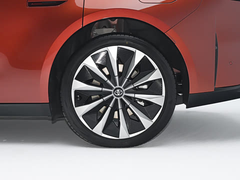 2026�� 710 Ultra�����״��