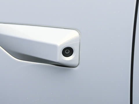 2026�� 710 Ultra�����״��