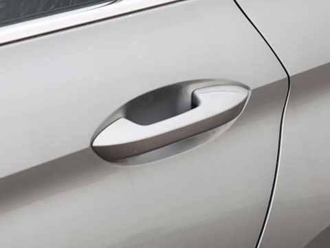 2026�� ������ 1.6T �