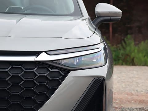 2026�� ������ 1.6T �