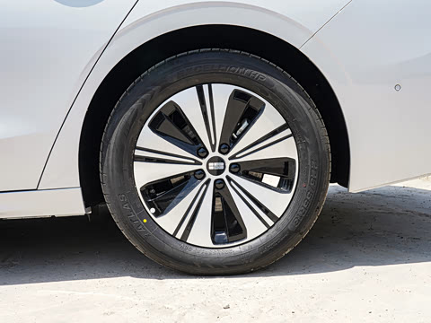 2026�� 150km ̽����