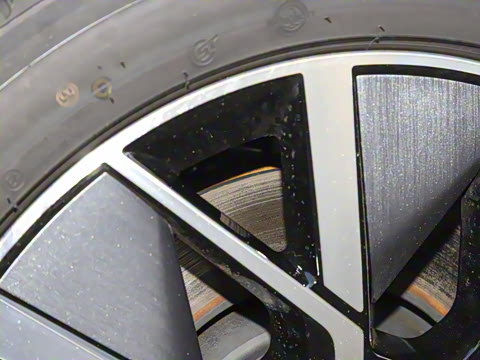 2025�� Ǭ�� Max 5��