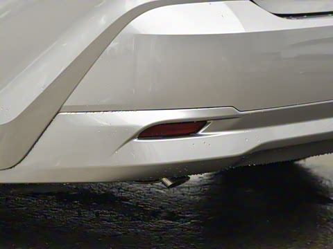 2026�� ˫�� 2.0HE ��Ӣ��