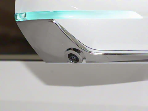 2025�� Ǭ�� Max 5��