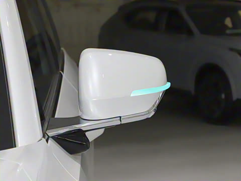 2025�� Ǭ�� Max 5��