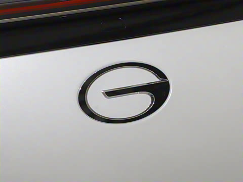 2025�� Ǭ�� Max 5��