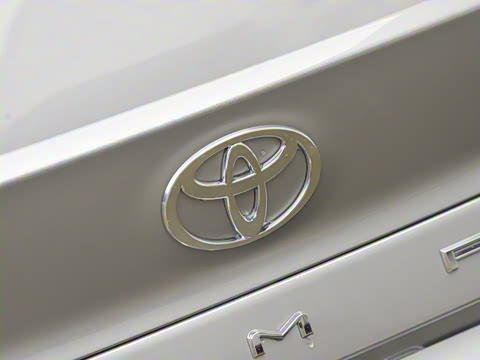 2026�� ˫�� 2.0HE ��Ӣ��