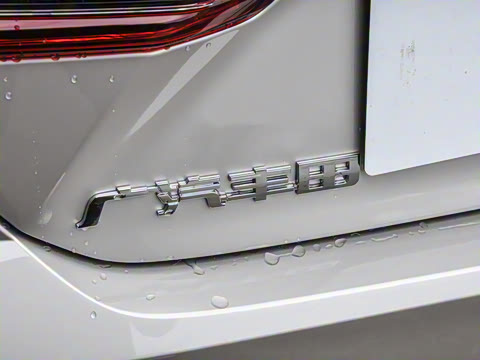 2026�� ˫�� 2.0HGVP ������