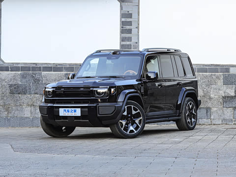 2025�� �����״��