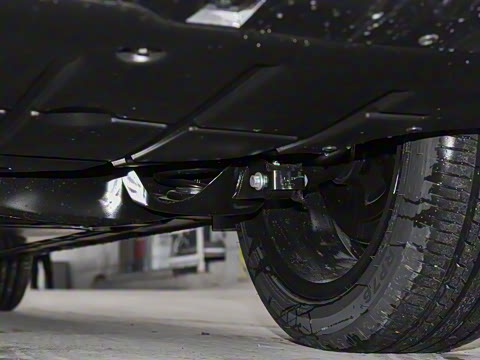 2026�� ���̬��о��