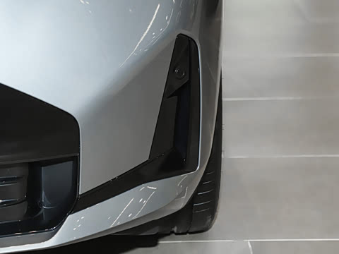 2025�� xDrive30L ������ M�˶���ҹ��װ