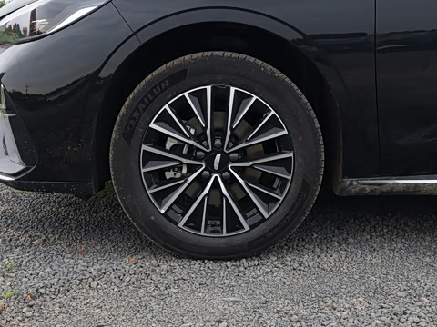2027�� ��5�� 1.5L i-HEV����춯׷���