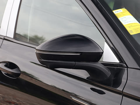 2026�� ������ 2.0T ��