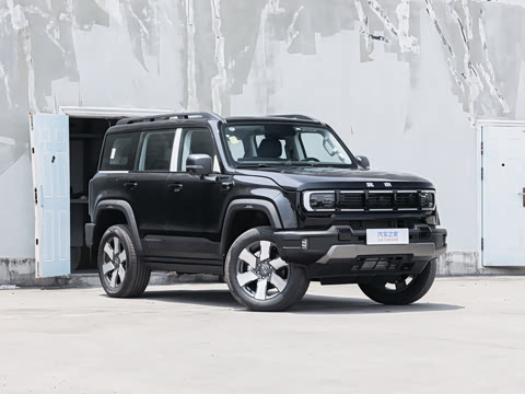 2026�� ������ 252 Ultra
