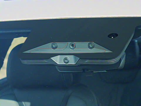 2026�� DM-i 170KM��Խ��