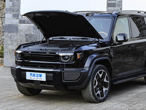 2025�� �����״��