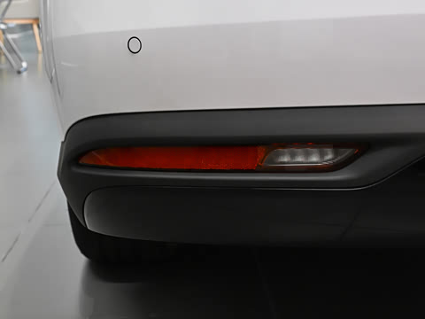 2027�� EV 630KM������