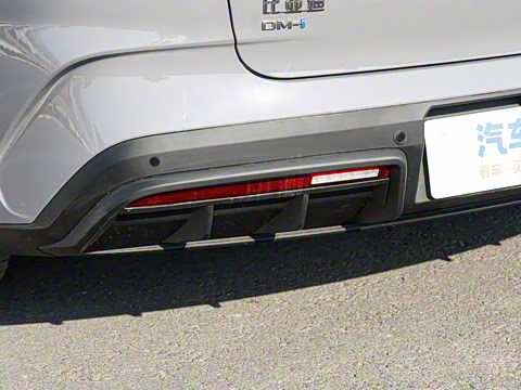 2026�� DM-i 170KM��Խ��