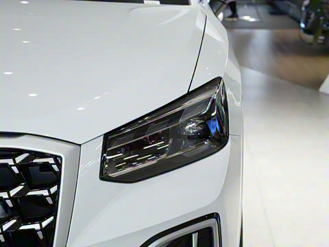 2025�� 35TFSI ʱ�ж�����