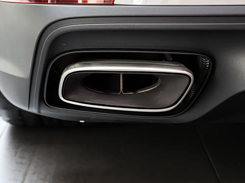 2026�� Panamera ������ 2.9T