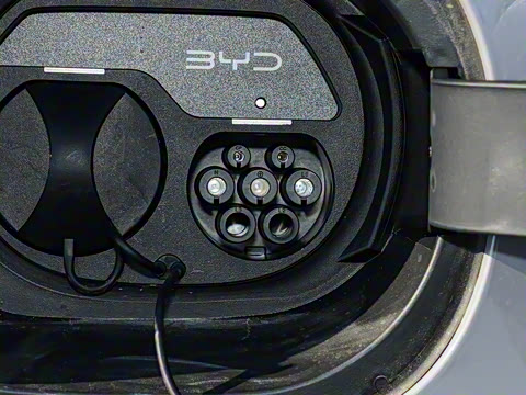 2026�� DM-i 170KM��Խ��