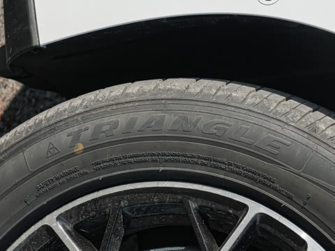 2026�� DM-i 170KM��Խ��