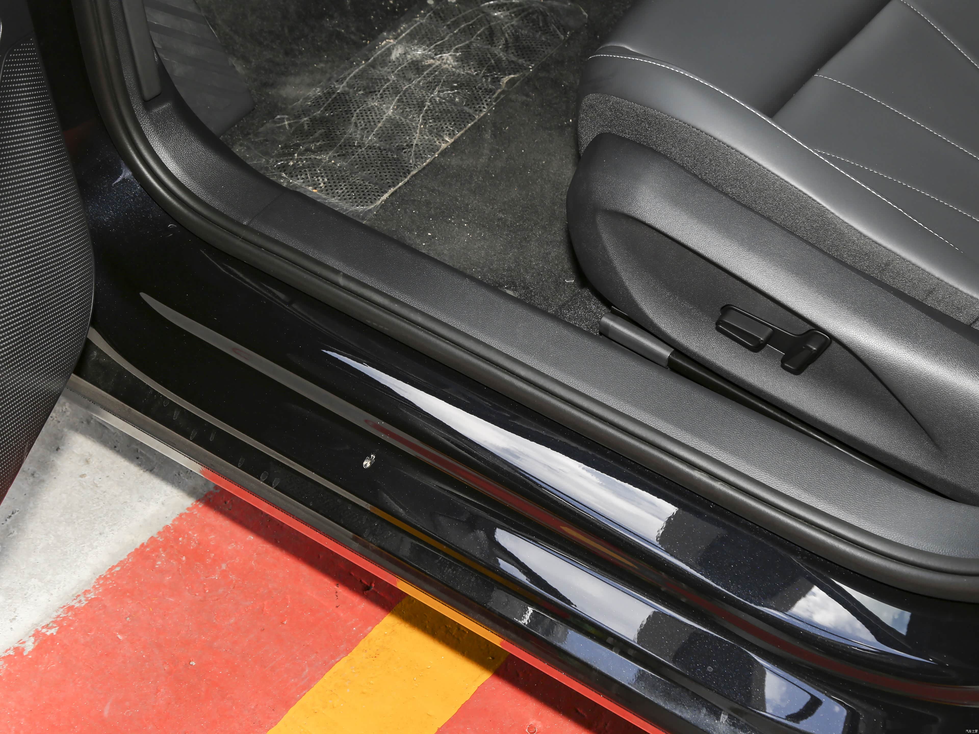 Volkswagen Passat, миниатюра 27