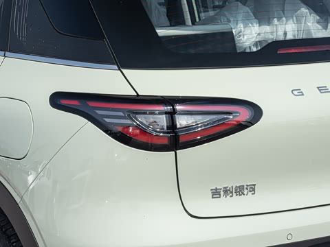 2026�� 480km ̽��+��