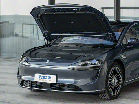 2026  Ultra  100kWh