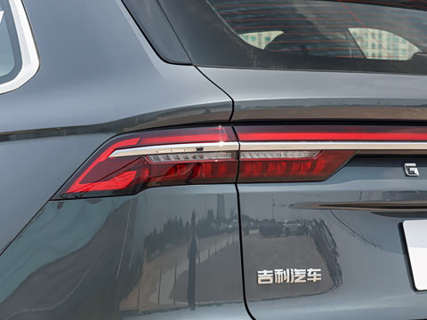 2026�� i-HEV����춯 ���ư�
