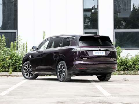 2026�� ���� 600Pro Ǭ����