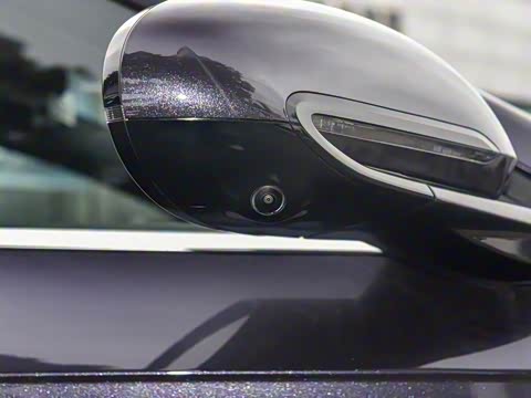 2026�� DM-i 128KM������