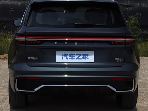 2026�� i-HEV����춯 ���ư�
