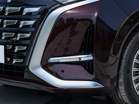2026�� �ڶ��� EV ���������콢��