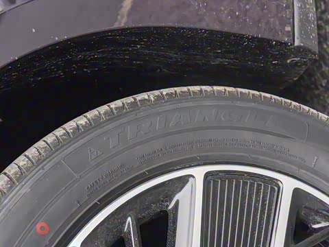 2026�� DM-i 128KM������