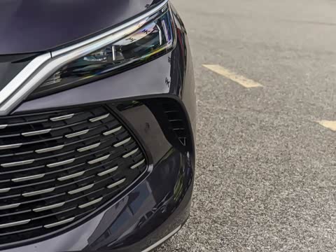 2026�� DM-i 128KM������