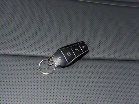 2026�� DM-i 128KM������