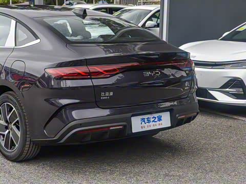 2026�� DM-i 128KM������