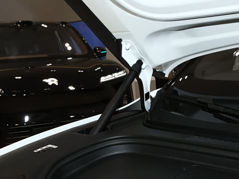 2026�� ��������������